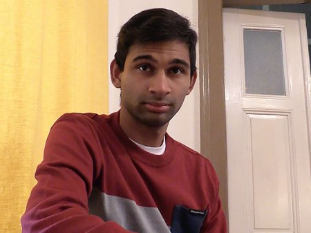 Debt Dandy-116 2015-12-04