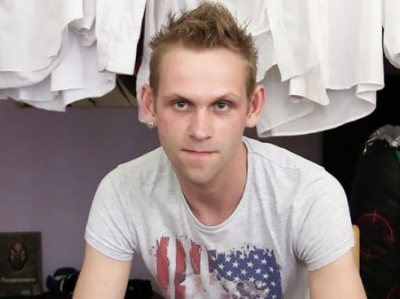 Debt Dandy-139 2016-05-13