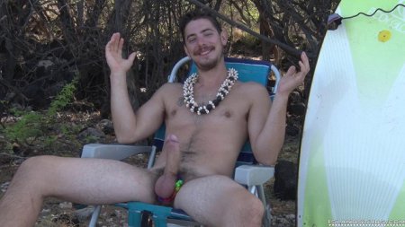 Kurty 2016-05-17