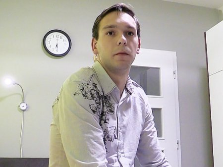 Debt Dandy-141 2016-05-27