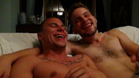 When Straight Boys Fuck Each Other 2014-12-21