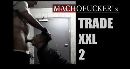Trade XXL 2 2016-11-21