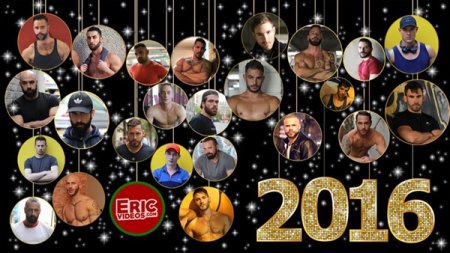 Best of 2016 2016-12-21