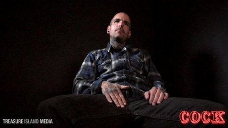 Sonny 2017-10-04