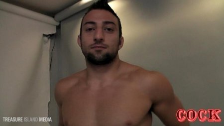 Ameer 2017-10-20