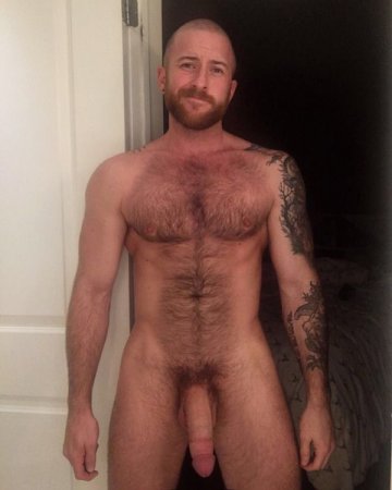 OnlyFans - Nigel March solo [Pack]