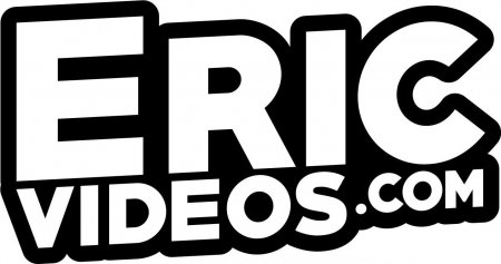 Eric Videos PACK (1080p)