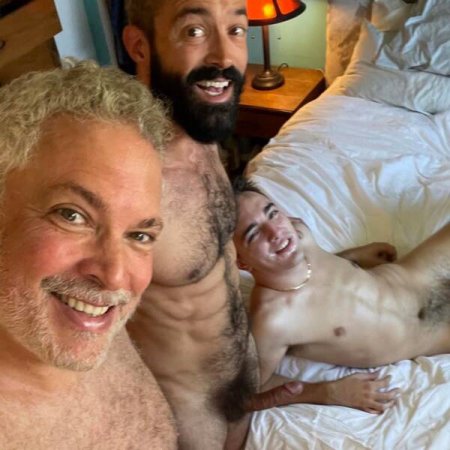 ORAL DOUBLE FEATURE 2022-02-07