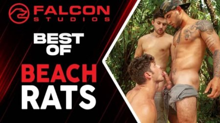 Best of Beach Rats 2023-12-23