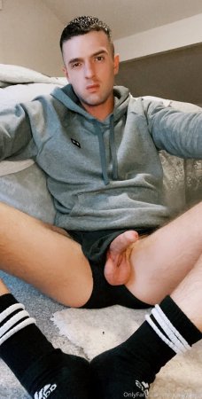 OnlyFans - @hot_n0rthern