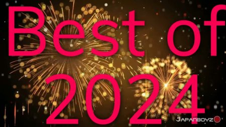 Best Of 2024 Compilation 2024-12-27