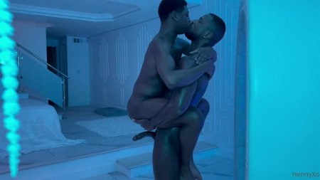OnlyFans - Reign forever & Ty Santana