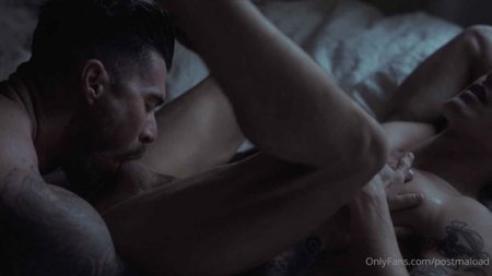 OnlyFans - Cody Seiya & Kyle Krieger