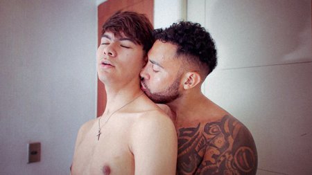 The Sexologist's Tip - Xino Tulonn, Luigy Chian & Viktor Rom