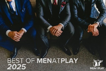 Best of MAP 2025 Compilation