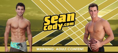 SeanCody 6 videos [Request]