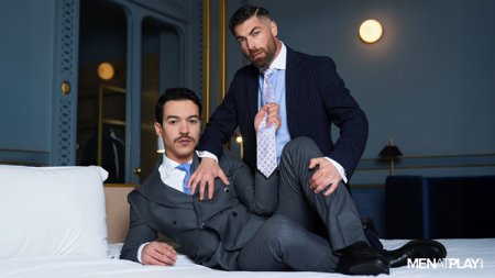 Pot o' Gold - Jonathan Miranda & OnlyMatt