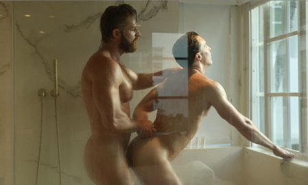OnlyFans - Matt Dubbe & Roos Ryder